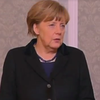 Меркель та Олланд в Парижі обговорюватимуть ситуацію в Україні