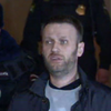 Олексій Навальний проведе за ґратами 15 діб