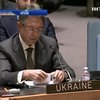 В ООН знають, як обійти вето Росії на миротворців