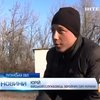 На Луганщині терористи не відводять тяжку артилерію