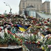 Годовщина расстрелов на Майдане: День Небесной сотни (фото, видео)