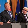 МИД Германии нашел противодействие пропаганде России