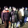Террористы анонсировали обмен пленными в Луганской области