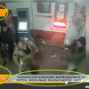Телеканал "Рен-ТВ" выдает разборки террористов за украинских военных (фото)
