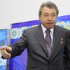 Экс-губернатор Черкасской области Сергей Тулуб объявлен в розыск