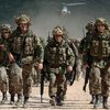 НАТО видит в России угрозу существованию Альянса