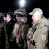 139 українських військових обміняли на 52 терористів