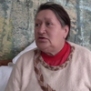 Переселенцы из Дебальцево живут с осколками в теле (видео)