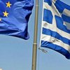 Греция уступила требованиям Евросоюза по финпомощи