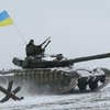 В Украине сформируют добровольческий танковый батальон