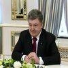 Петро Порошенко розповів про знешкодження терористів в Одесі