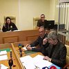 Печерський суд обирає запобіжний захід Олександру Єфремову