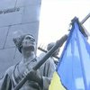В Харькове после теракта запретят массовые акции