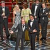 Оскар 2015: полный список победителей (фото)