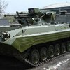 Армия получит новую БМП для уничтожения танков (фото)