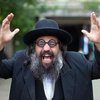 В Нью-Йорке евреи легализировали продажу кошерной марихуаны