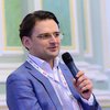 Дмитро Кулеба: Чому Дебальцеве було важливе в Мінську?