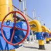 "Нафтогаз" потребовал от "Газпрома" объяснить задержку газа