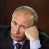 Путин надеется, что до войны с Украиной не дойдет