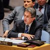 В ООН Россию можно лишить права вето в вопросе о миротворцах