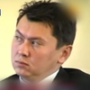 Зятя Нурсултана Назарбаєва звинувачували у вбивстві банкірів