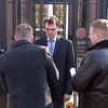 Посольство Росії не відправляє ФСБ документи Генпрокуратури