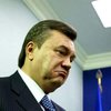 Янукович вернет бизнес-империю уже через год