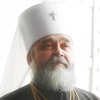 Предстоятель УАПЦ Мефодий умер на 65-м году жизни