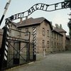 В Германии экс-санитара Освенцима обвиняют в убийстве 3680 узников