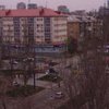 В Донецке прогремели 2 мощных взрыва, горит школа