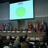 ОБСЄ закликає надати плани відведення зброї