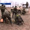 Пентагон направить в Україну інструкторів-медиків