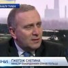 Голова МЗС Польщі застеріг Росію від зазіхань на Маріуполь