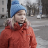 В Эстонии детям показали, как общаться с россиянами (видео)