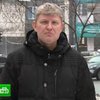 СБУ задержала двух журналистов НТВ и ОРТ