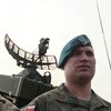Инструкторы из Польши научат украинских сержантов воевать