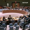 Радбез ООН обговорить ситуацію в Україні