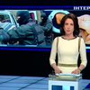 СБУ затримала 5 винних у теракті в Харкові
