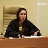 Судье Александра Ефремова грозит 8 лет тюрьмы