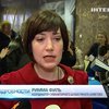 Волонтеры не могут доставить гуманитарку на Донбасс из-за бюрократии