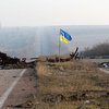 Минобороны признало потерю новых территорий Донбасса (карта)