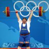 Самая тяжелая спортсменка Украины похудела на 55 кг (фото)