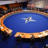 НАТО заявило о переброске 1000 единиц техники из России