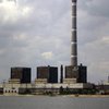 Углегорская ТЭС остановила работу из-за нехватки угля