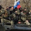 Помічник Путіна Сурков інструктує терористів на Донбасі
