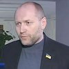 Борислав Береза общалься с львовянами о долларе и коррупции