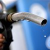 В Луганске литр бензина продают по 33,50 гривен