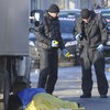 Соорганизаторы теракта в Харькове сбежали в Россиию