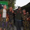 В Испании задержали 8 пособников террористов, воевавших на Донбассе (видео)