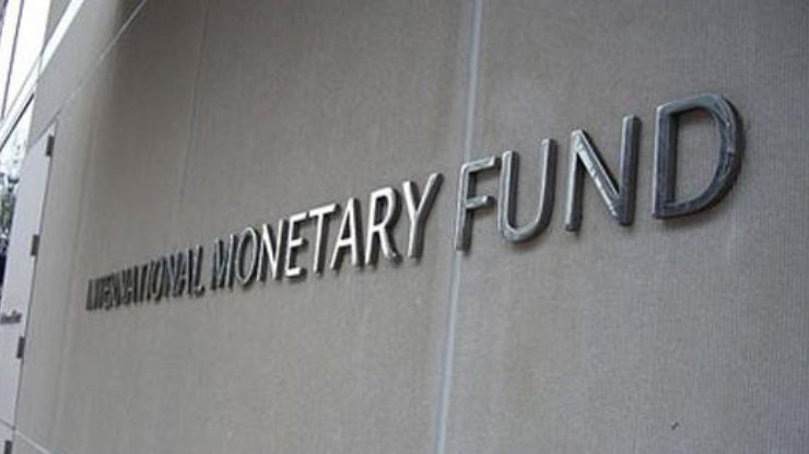 МВФ разработает меры по укреплению курса
